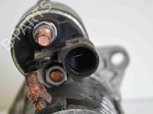 Starter VW CC B7 (358) 2.0 TDI | BP7539623M8