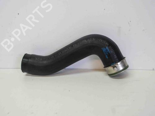 Used Intercooler pipe VW PASSAT B6 Variant (3C5) 1.4 TSI EcoFuel (150 hp) 14673724