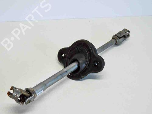 Used Steering column universal joint AUDI A4 B9 Avant (8W5, 8WD) 1.4 TFSI (150 hp) 14687802