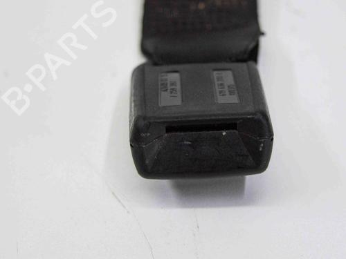 Seat buckle BMW 3 (F30, F80) 328 i | BP14680728I32