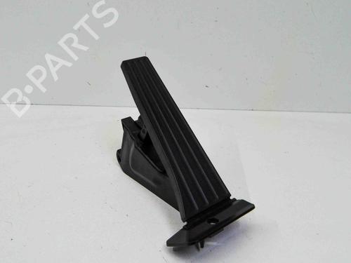 Pedal BMW X3 (F25) sDrive 20 i | BP13030064I4