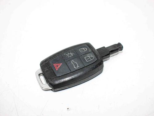 Electronic module VOLVO C30 (533) 2.0 D | BP29593126M83 