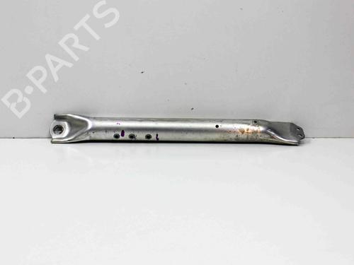 Other TESLA MODEL S (5YJS) 70D AWD | BP26512848O1