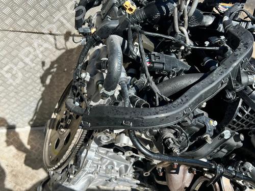 Motor KIA STINGER (CK) 3.3 T-GDi | BP26281448M1 - Image 6