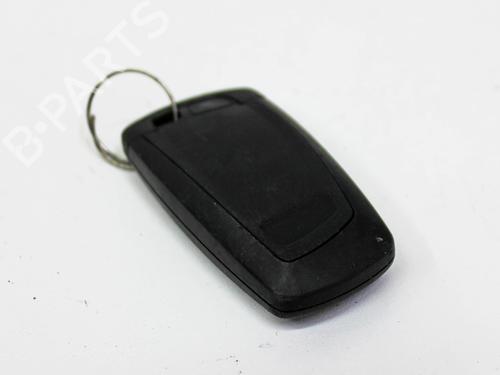 Elektronisk modul BMW 2 Convertible (F23) 228 i | BP19651569M83 