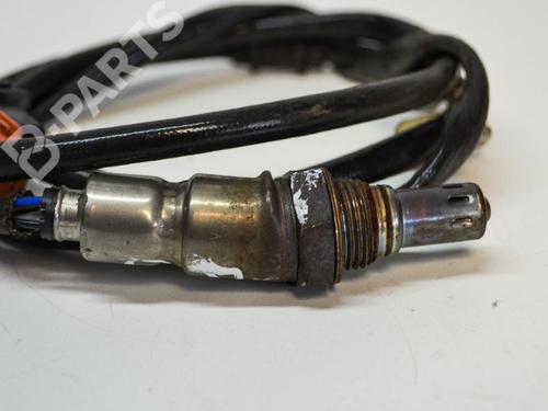 Electronic sensor AUDI A3 Sportback (8PA) 1.8 TFSI | BP6481809M84 