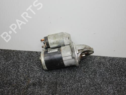 Used Starter Starter 37413296 37413296
