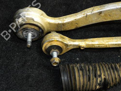 Left front suspension CHEVROLET CAMARO 2.0 Turbo | BP14675594M72 