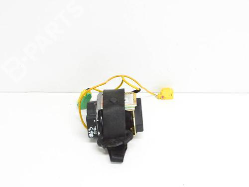 Front right seatbelt VW PHAETON (3D1, 3D2, 3D3, 3D4, 3D6, 3D7, 3D8, 3D9) 5.0 V10 TDI 4motion | BP10299683I25 