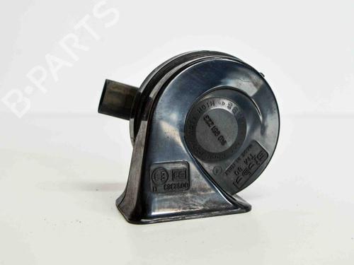 other-vw-touran-1t1-1t2-19-tdi-1k0951223-2003-2004-2005-2006-2007-2008-2009-2010-14683833 main image