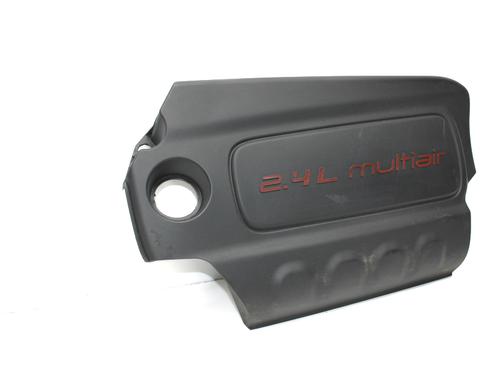 Upper protection JEEP RENEGADE SUV (BU, B1, BV) 2.4 | BP36761785M93 - Image 3
