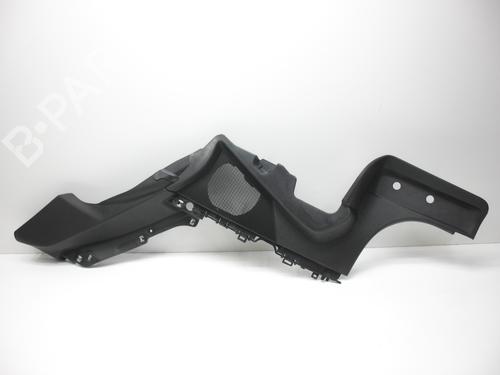 Used Other Other MERCEDES-BENZ C-CLASS Coupe (C204) C 220 CDI (204.302) (170 hp) 33531775 33531775