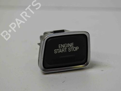 Switch CHEVROLET CAMARO 2.0 Turbo | BP8851106I30