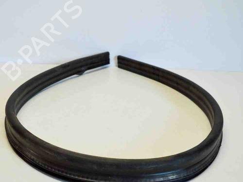 BP6494955O1 main image