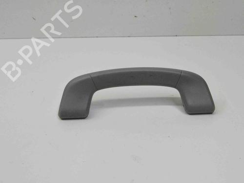 Used Interior roof handle BMW 5 Gran Turismo (F07) 535 i (306 hp) 14681724