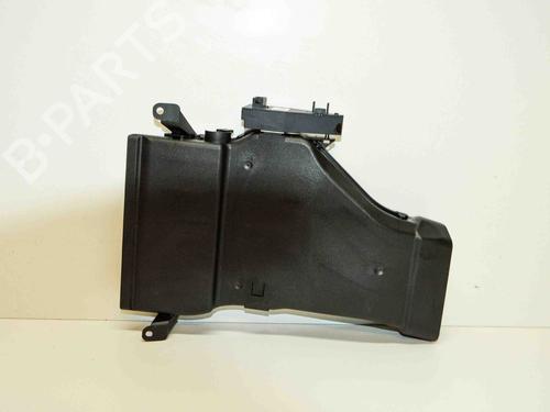 Electronic module BMW 5 Gran Turismo (F07) 530 d | BP13465583M83