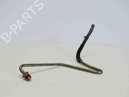 Used Pipe AUDI A4 B8 (8K2) 2.0 TDI (136 hp) 14685130