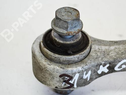 Left rear suspension arm BMW 4 Coupe (F32, F82) M4 | BP6876229M14 