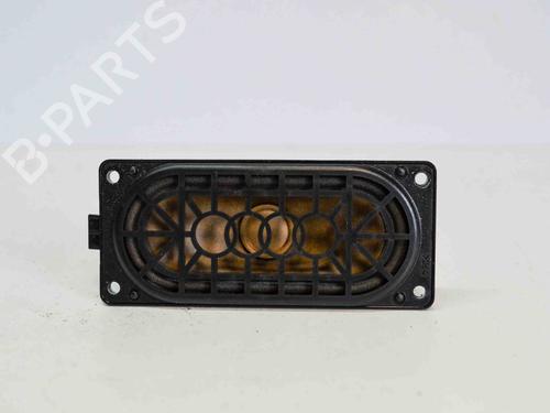 Used Speaker AUDI A3 Sportback (8PA) 1.8 TFSI (160 hp) 6481424