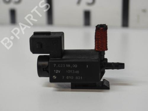 Used Electronic sensor BMW 5 Touring (F11) 520 d (184 hp) 14672819