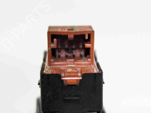 Switch AUDI Q5 (FYB, FYG) 2.0 TFSI quattro | BP16540958I30 