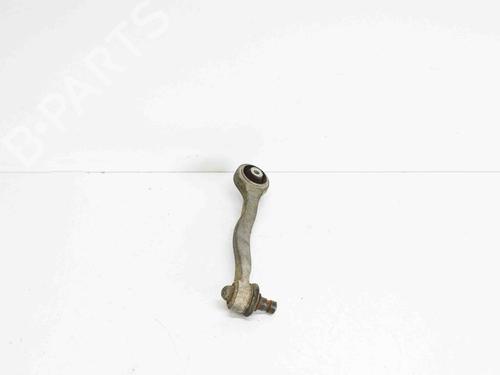 Right front suspension arm VW PHAETON (3D1, 3D2, 3D3, 3D4, 3D6, 3D7, 3D8, 3D9) 5.0 V10 TDI 4motion | BP6488653M13
