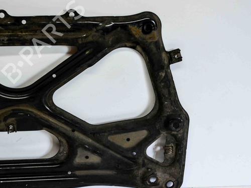 Subframe AUDI A6 C7 (4G2, 4GC) 2.0 TDI | BP7539852M9