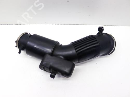 Pipe AUDI Q5 (8RB) 3.0 TFSI quattro | BP30129945M125