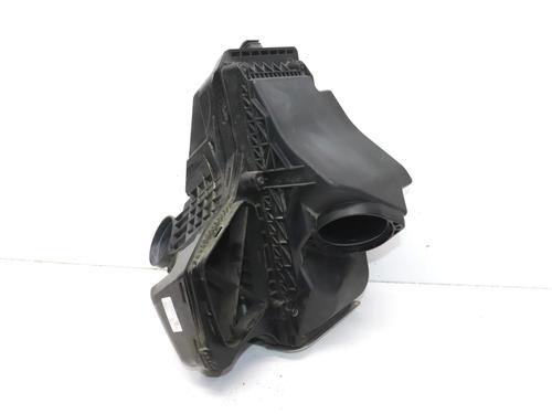 Air filter box AUDI Q5 (8RB) 2.0 TFSI quattro | BP38467417M87 - Image 7