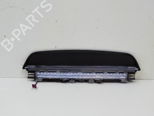 Used Other BMW 5 (G30, F90) 530 e Plug-in-Hybrid (252 hp) 16274058