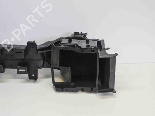 Mittelkonsole FORD KUGA II (DM2) 1.5 TDCi | BP14670542I22