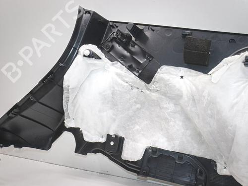 Boot lining SUBARU FORESTER (SJ_) 2.5 AWD (SJ9) | BP37522695I3 - Image 9