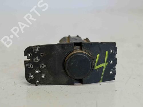 Used Electronic module FORD KUGA II (DM2) 2.0 TDCi 4x4 (163 hp) 8853463