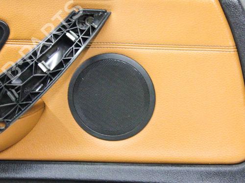 Front left panel BMW 4 Gran Coupe (F36) 428 i | BP19284393C58