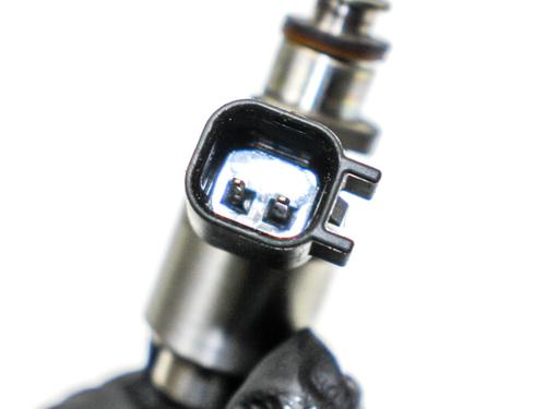 Injector CHEVROLET CAMARO 3.6 | BP28823201M100 