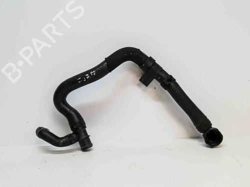 Used Pipe VW TIGUAN (5N_) 2.0 TDI 4motion (140 hp) 14691088