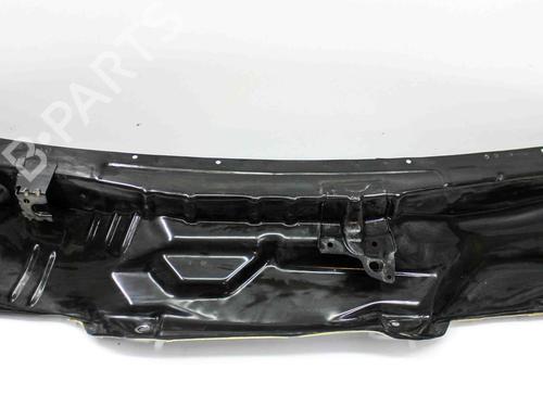 Other CHEVROLET CAMARO 3.6 | BP28822133O1