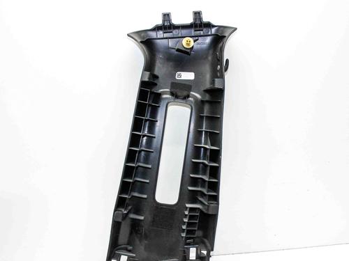 Other HONDA CIVIC X Hatchback (FC_, FK_) 2.0 | BP28822587O1