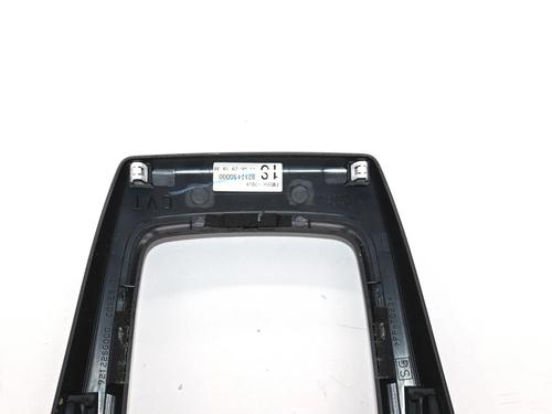 Other SUBARU FORESTER (SJ_) 2.5 AWD (SJ9) | BP37280707O1  - Image 9