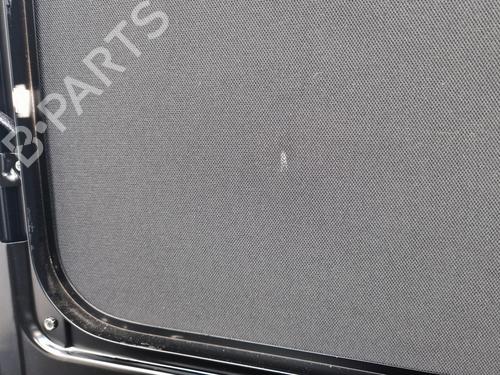 Other PORSCHE CAYENNE (92A) 4.8 S | BP33325108O1  - Image 11