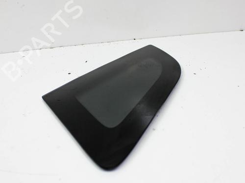 Front left quarter glass FORD ECOSPORT 1.0 EcoBoost | BP19651576C111 
