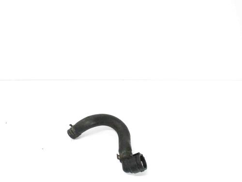 Used Pipe VW PASSAT B6 (3C2) 1.9 TDI (105 hp) 14684967