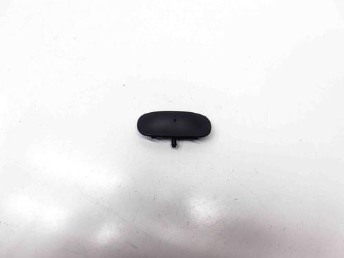 other-audi-a5-convertible-f57-f5e-2016-28807126 main image