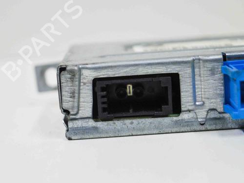 Electronic module BMW 5 (F10) 530 i | BP13387568M83 