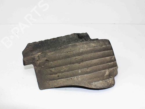 BP17229081O1 main image