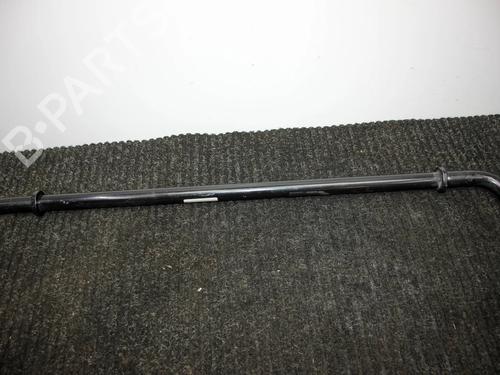 Krengningshemmer PORSCHE PANAMERA (970) 3.6 | BP30707343M96