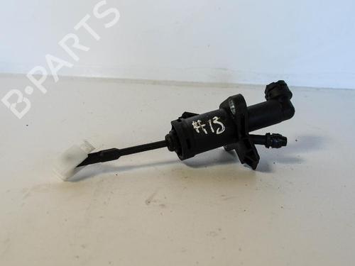 Used Clutch slave cylinder VW POLO (9N_, 9A_) 1.4 TDI (80 hp) 14685016