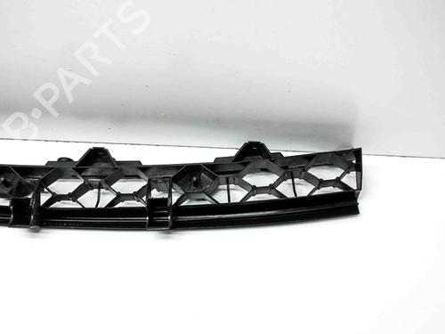 Rear bumper bracket VOLVO V60 II Cross Country (227) T5 AWD | BP28822830C159