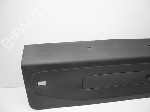 Boot lining LAND ROVER RANGE ROVER SPORT III (L461) P440e PHEV AWD | BP31314462I3