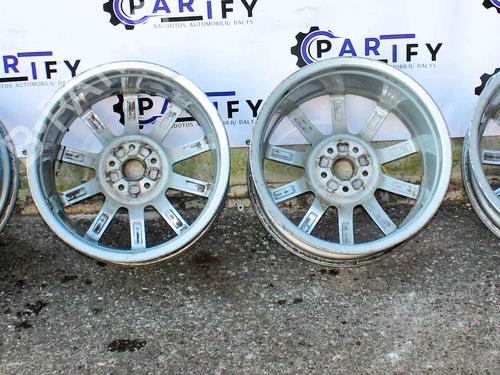 Rim AUDI A3 Limousine (8VS, 8VM) 1.8 TFSI | BP22847787C45